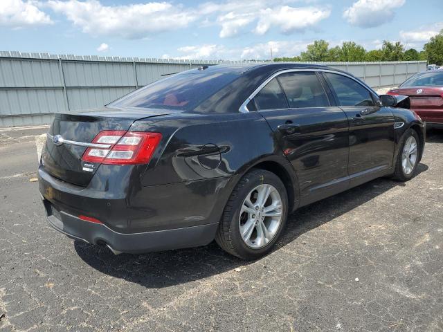 Photo 4 from auction – 2015 FORD TAURUS SEL with VIN 1FAHP2H87FG142324