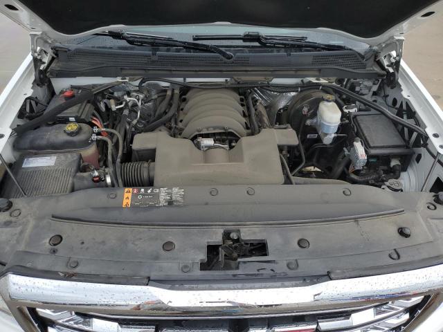 Photo 7 from auction – 2018 GMC SIERRA K15 with VIN 3GTU2NEC0JG424206