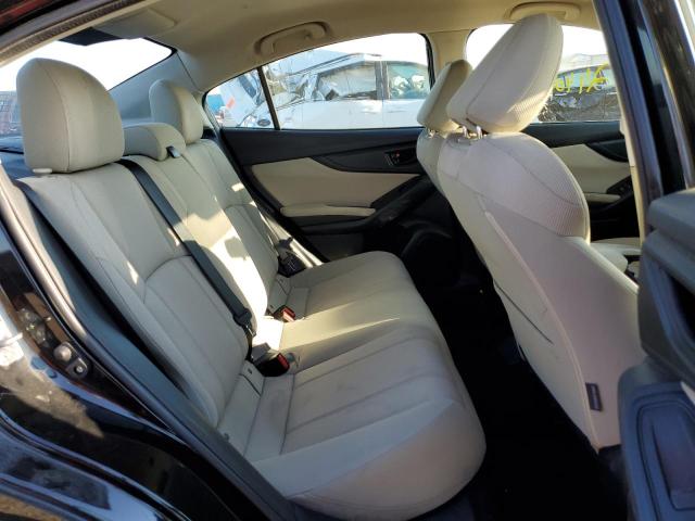 Photo 6 from auction – 2019 SUBARU IMPREZA with VIN 4S3GKAA6XK1619266