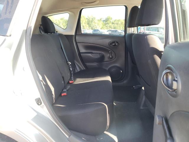 Photo 6 from auction – 2015 NISSAN VERSA NOTE with VIN 3N1CE2CP3FL352216