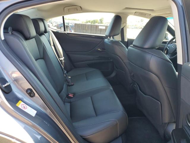 Photo 6 from auction – 2019 LEXUS ES 350 with VIN 58ABZ1B19KU041821