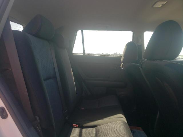 Photo 6 from auction – 2012 TOYOTA SCION XB with VIN JTLZE4FE9CJ026165