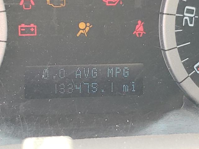 Фото 8 с аукциона – 2010 FORD ESCAPE XLT с VIN 1FMCU0D75AKB53841