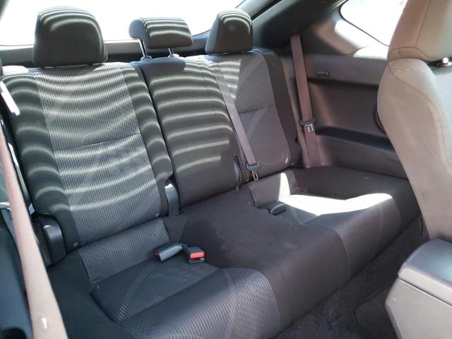 Photo 6 from auction – 2012 TOYOTA SCION TC with VIN JTKJF5C76C3039115