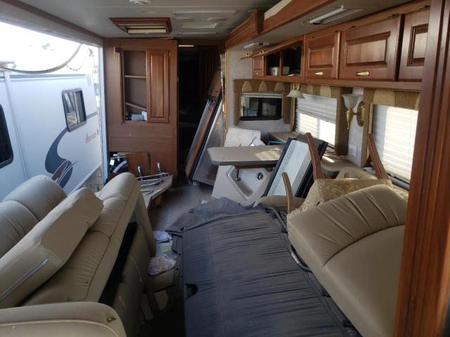 Photo 6 from auction – 2005 ROADMASTER RAIL MONOCOQUE with VIN 1RF42454852035811