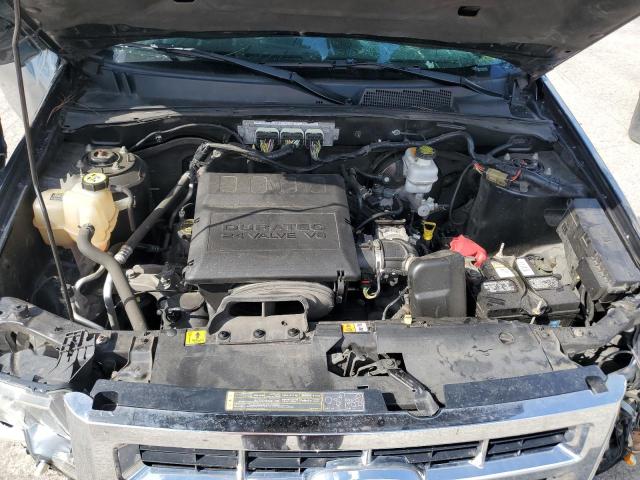 Photo 7 from auction – 2012 FORD ESCAPE XLT with VIN 1FMCU9DG7CKB64329