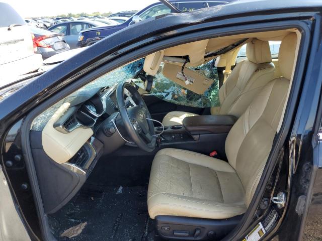 Photo 5 from auction – 2014 TOYOTA AVALON HYB with VIN 4T1BD1EB5EU033682