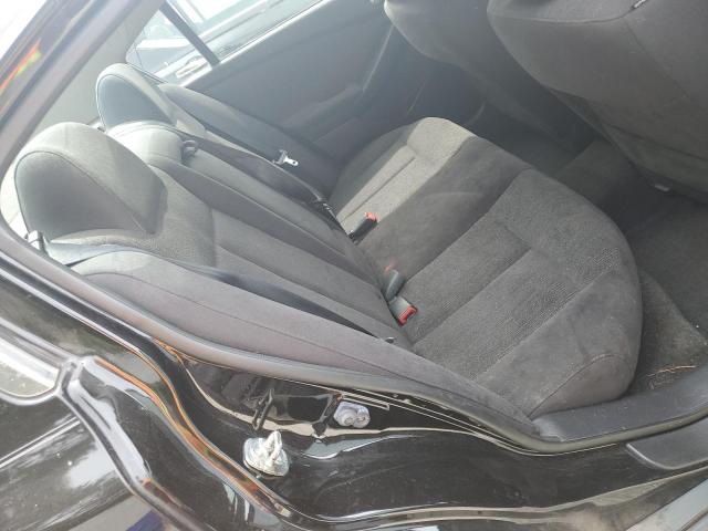 Photo 6 from auction – 2012 NISSAN ALTIMA BAS with VIN 1N4AL2AP7CN471966