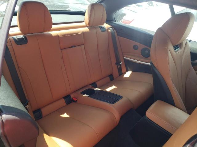 Photo 6 from auction – 2018 BMW 430XI with VIN WBA4Z3C57JEC58049
