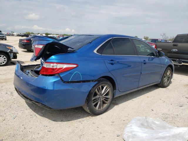 Photo 4 from auction – 2017 TOYOTA CAMRY LE with VIN 4T1BF1FK0HU666748