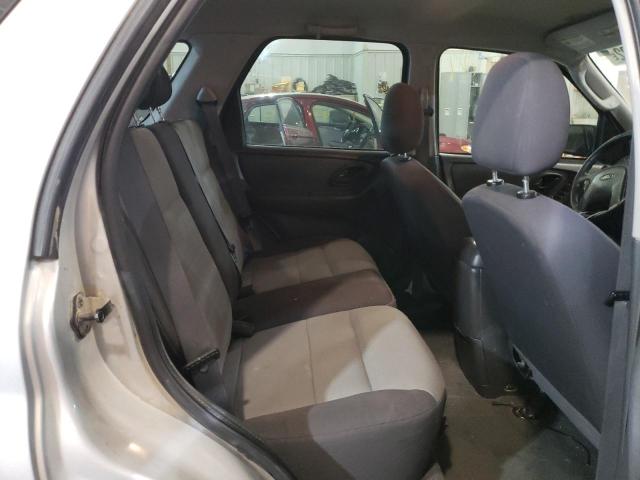 Photo 6 from auction – 2007 FORD ESCAPE XLS with VIN 1FMYU02Z57KB68424