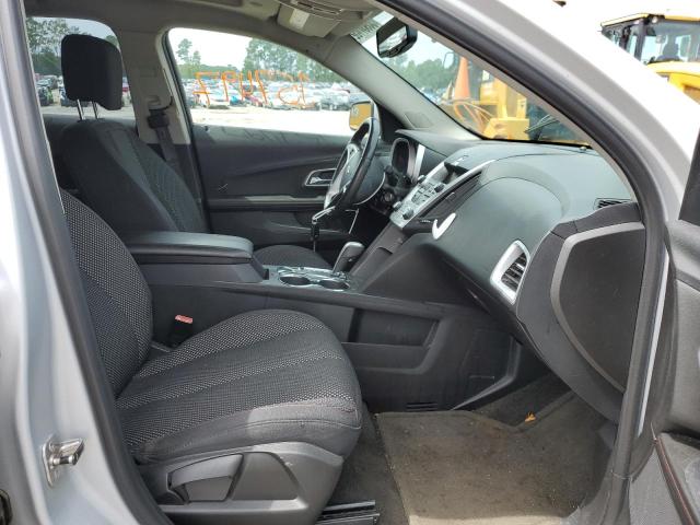 Photo 5 from auction – 2011 CHEVROLET EQUINOX LT with VIN 2CNFLEEC6B6379853
