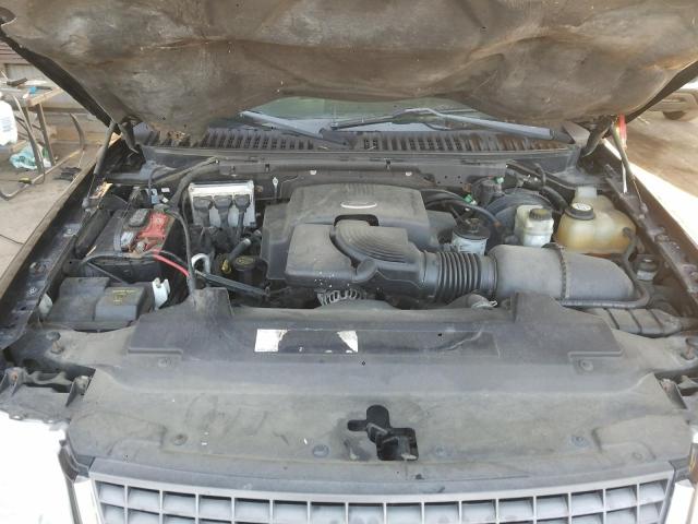 Photo 7 from auction – 2003 FORD EXPEDITION with VIN 1FMPU16L23LC11158