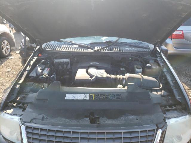Photo 7 from auction – 2004 FORD EXPEDITION with VIN 1FMPU16LX4LA06673