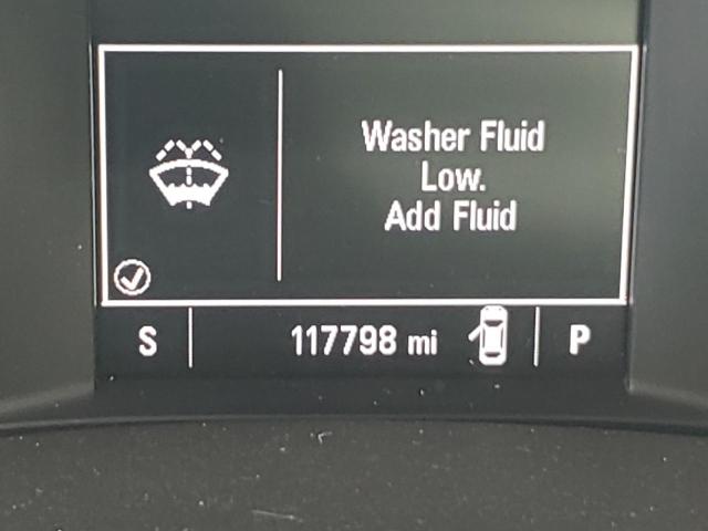 Photo 8 from auction – 2018 CHEVROLET MALIBU LS with VIN 1G1ZB5ST9JF142103