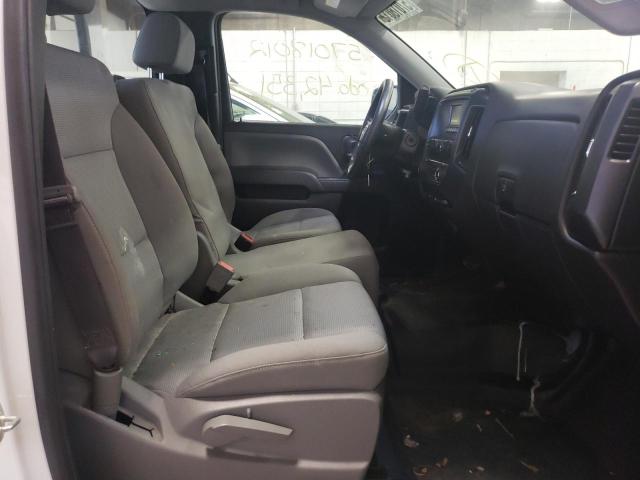 Photo 5 from auction – 2017 GMC SIERRA K15 with VIN 1GTN2LEC2HZ906629