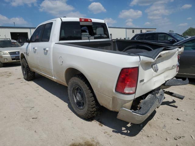 Photo 3 from auction – 2015 RAM 1500 SLT with VIN 1C6RR7GTXFS608893