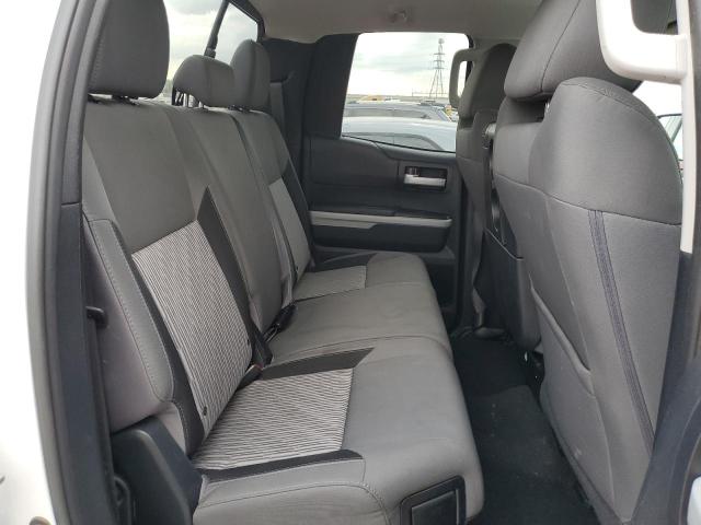 Photo 6 from auction – 2014 TOYOTA TUNDRA DOU with VIN 5TFRY5F16EX166082