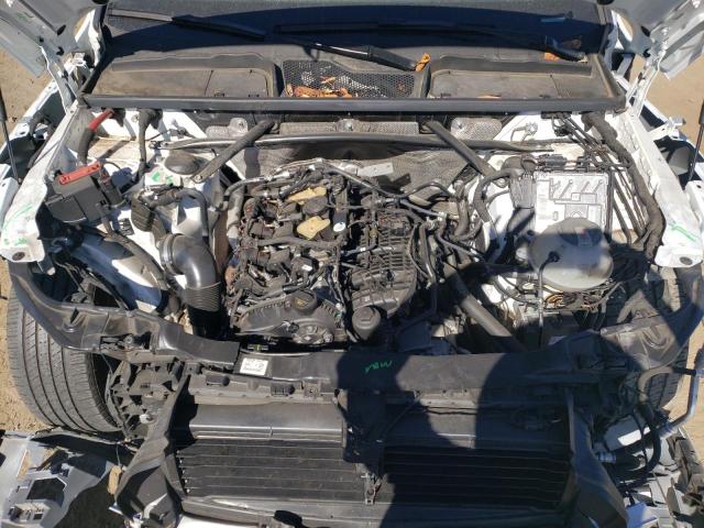 Photo 7 from auction – 2021 AUDI Q5 PREMIUM with VIN WA1AAAFY1M2029449