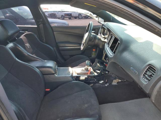 Photo 5 from auction – 2012 DODGE CHARGER SE with VIN 2C3CDXBG0CH111785