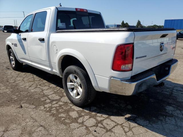 Photo 3 from auction – 2014 RAM 1500 SLT with VIN 1C6RR7LTXES365901