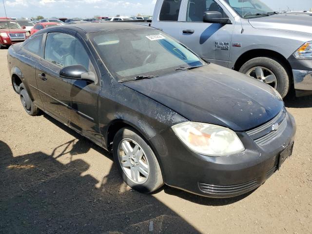 CHEVROLET COBALT LS 2003 with VIN 1G1AL12FX57598236 - Photo from auction
