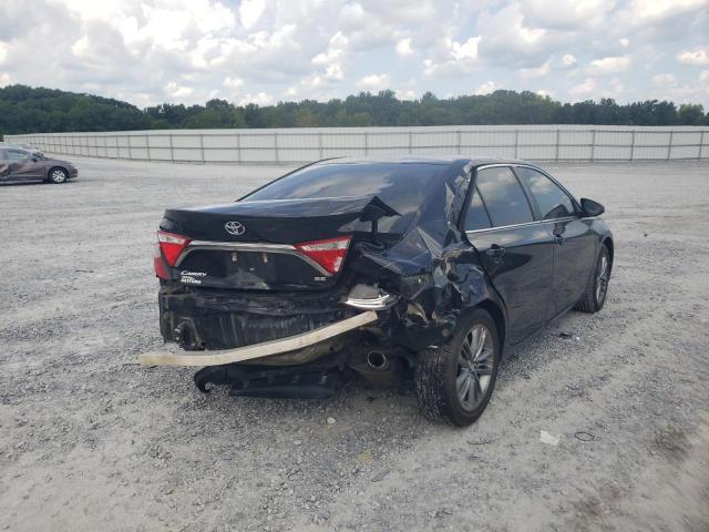 Photo 4 from auction – 2016 TOYOTA CAMRY LE with VIN 4T1BF1FK6GU601160