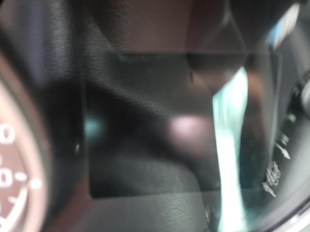 Photo 8 from auction – 2015 CHEVROLET SPARK 1LT with VIN KL8CD6S93FC758057