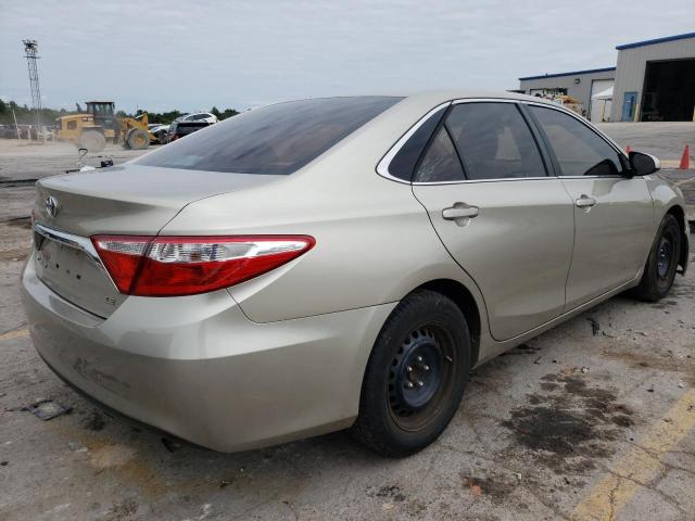 Photo 4 from auction – 2015 TOYOTA CAMRY LE with VIN 4T4BF1FK6FR477850
