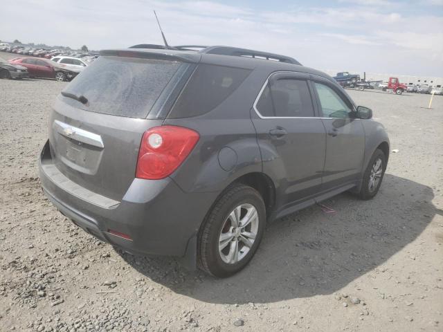 Photo 4 from auction – 2010 CHEVROLET EQUINOX LT with VIN 2CNALDEW9A6336086