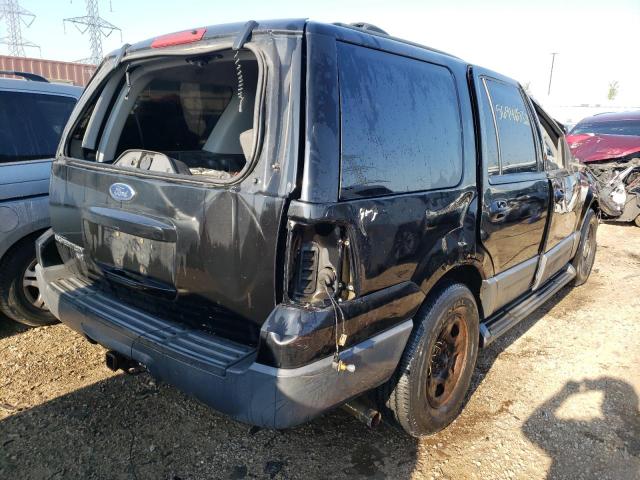 Photo 4 from auction – 2004 FORD EXPEDITION with VIN 1FMPU16LX4LA06673
