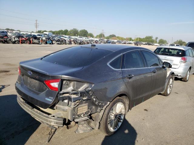 Photo 4 from auction – 2016 FORD FUSION SE with VIN 3FA6P0H95GR197630