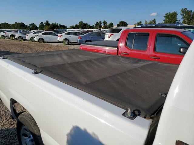Photo 9 from auction – 2005 CHEVROLET SILVERADO2 with VIN 1GCEC14X15Z298359