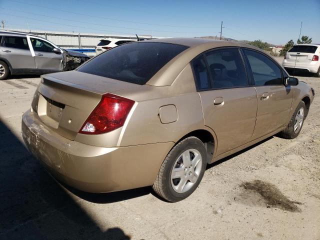 Photo 4 from auction – 2007 SATURN ION LEVEL with VIN 1G8AJ55F67Z187806