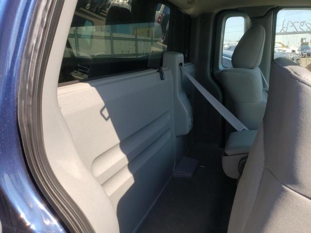 Фото 6 с аукциона – 2007 FORD F150 с VIN 1FTRF12217KD48852