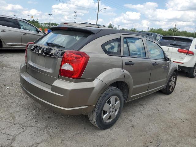 Photo 4 from auction – 2008 DODGE CALIBER with VIN 1B3HB28B58D535524
