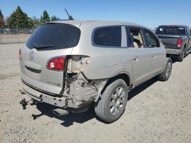 Photo 4 from auction – 2012 BUICK ENCLAVE with VIN 5GAKVCED7CJ306068