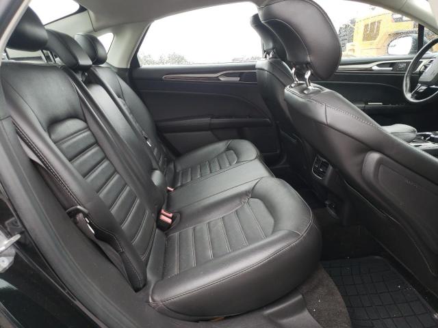Photo 6 from auction – 2014 FORD FUSION SE with VIN 3FA6P0HD3ER367372