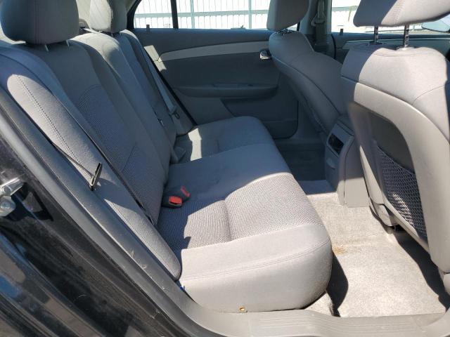 Photo 6 from auction – 2012 CHEVROLET MALIBU LS with VIN 1G1ZB5E00CF331386