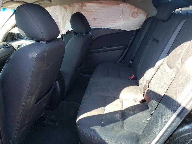 Photo 6 from auction – 2012 FORD FUSION SE with VIN 3FAHP0HA3CR213627
