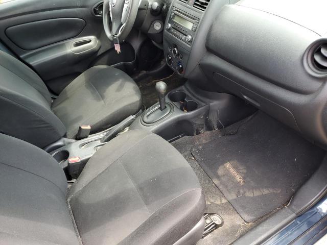 Photo 5 from auction – 2015 NISSAN VERSA S with VIN 3N1CN7AP7FL819332
