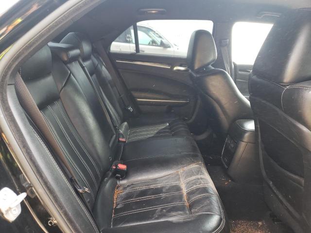 Photo 6 from auction – 2019 CHRYSLER 300 S with VIN 2C3CCABG2KH654036