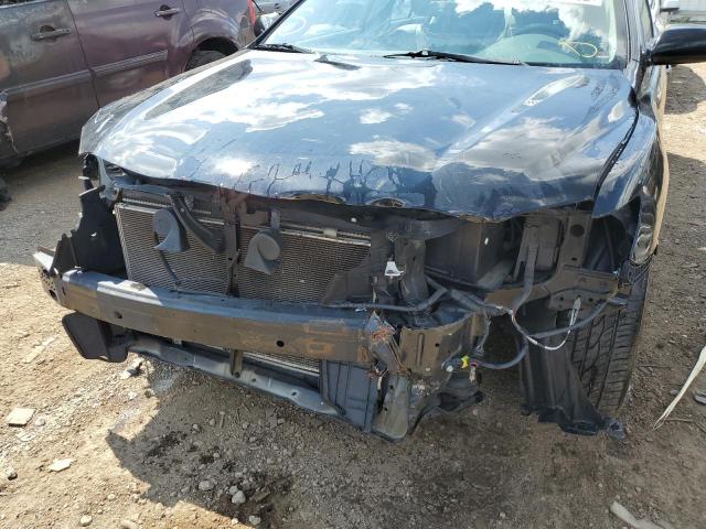 Photo 9 from auction – 2009 TOYOTA CAMRY BASE with VIN 4T4BE46K99R066516