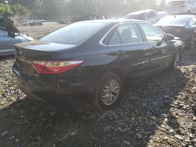 Photo 4 from auction – 2016 TOYOTA CAMRY LE with VIN 4T1BF1FKXGU239771
