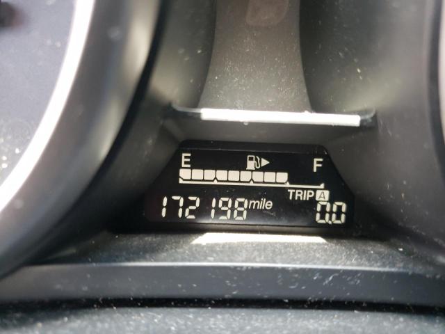Photo 8 from auction – 2013 MAZDA 3 I with VIN JM1BL1U78D1706372