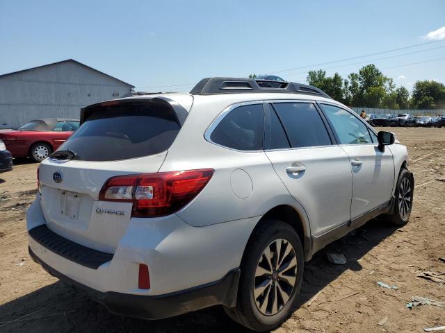Снимка 4 от търг – 2015 SUBARU OUTBACK 2. с VIN 4S4BSBNC7F3269732