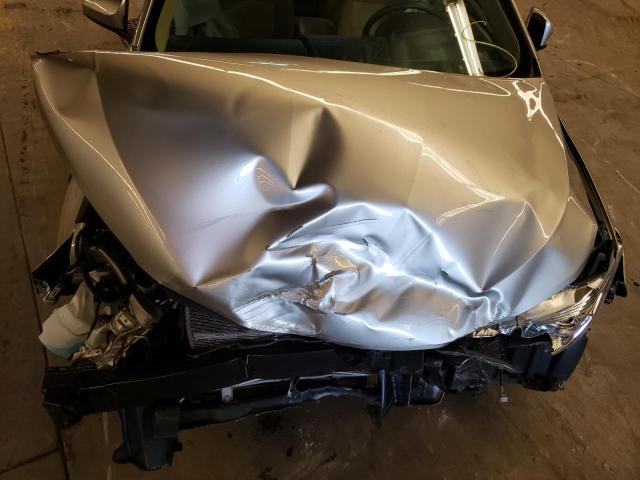 Photo 7 from auction – 2016 TOYOTA CAMRY LE with VIN 4T4BF1FK3GR523233
