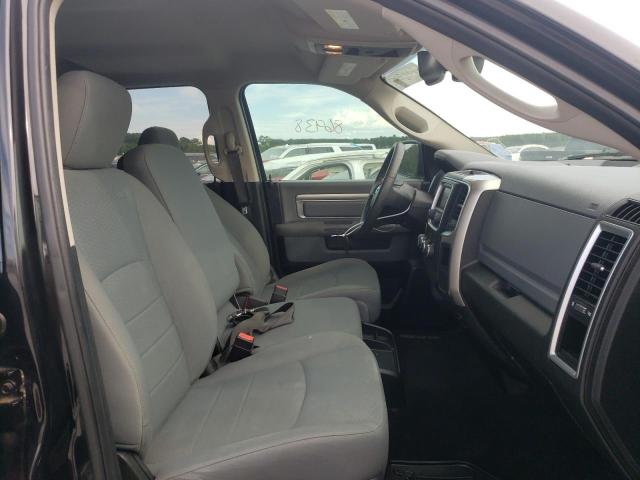 Photo 5 from auction – 2019 RAM 1500 CLASS with VIN 1C6RR7TT4KS567466