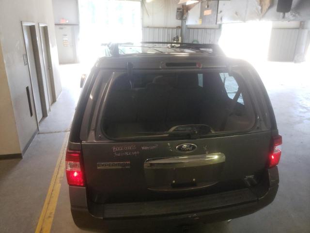 Foto 9 de la subasta – 2010 FORD EXPEDITION con VIN 1FMJU1F53AEB68183