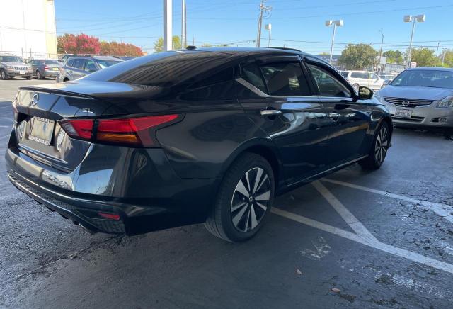 Photo 4 from auction – 2020 NISSAN ALTIMA SL with VIN 1N4BL4EV4LC231519